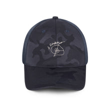 Cargar imagen en el visor de la galería, Casual Caps Rachdingue LTD Editions