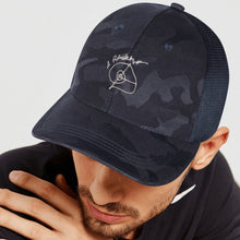 Cargar imagen en el visor de la galería, Casual Caps Rachdingue LTD Editions