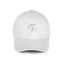 Cargar imagen en el visor de la galería, Casual Caps Rachdingue LTD Editions