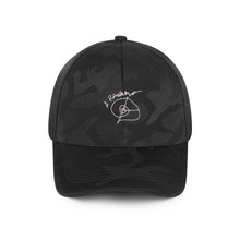Cargar imagen en el visor de la galería, Casual Caps Rachdingue LTD Editions
