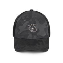Cargar imagen en el visor de la galería, Casual Caps Rachdingue LTD Editions