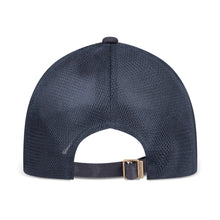 Cargar imagen en el visor de la galería, Casual Caps Rachdingue LTD Editions