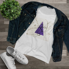 Cargar imagen en el visor de la galería, "MIETTE" n° 7