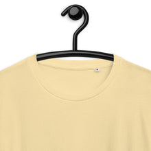 Cargar imagen en el visor de la galería, RCH ✖ Old School Camiseta de algodón orgánico unisex 10 Colors