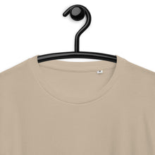 Cargar imagen en el visor de la galería, RCH ✖ Old School Camiseta de algodón orgánico unisex 10 Colors