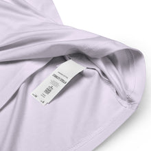 Cargar imagen en el visor de la galería, RCH ✖ Old School Camiseta de algodón orgánico unisex 10 Colors