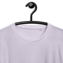 Cargar imagen en el visor de la galería, RCH ✖ Old School Camiseta de algodón orgánico unisex 10 Colors