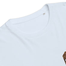 Cargar imagen en el visor de la galería, RCH ✖ Old School Camiseta de algodón orgánico unisex 10 Colors