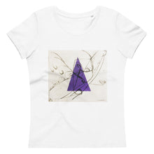 Cargar imagen en el visor de la galería, "MIETTE" n° 7