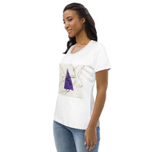 Cargar imagen en el visor de la galería, "MIETTE" n° 7