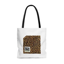 Cargar imagen en el visor de la galería, RCH ✖ Bag Old School