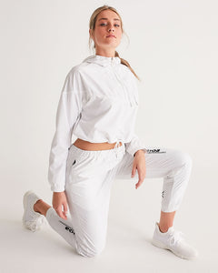 Jogging RCH ✖ Women's Track Pants Free Shipping !