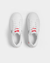 Cargar imagen en el visor de la galería, Sneaker RCH ✖ For M/Women !