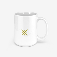 Cargar imagen en el visor de la galería, Mug Coffe & Tea RCH ✖ Free Shipping !