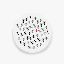 Cargar imagen en el visor de la galería, Surrealist Ants on Grip for Phones & Tablets ! Free Shipping !