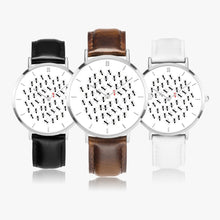 Cargar imagen en el visor de la galería, Watch Rachdingue Surrealist Ants ! SOLDOUT