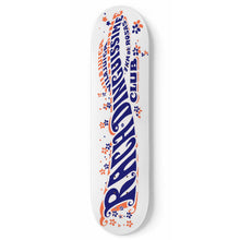 Cargar imagen en el visor de la galería, Skate Rachdingue