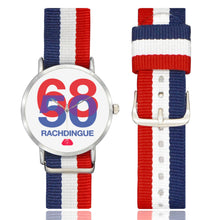 Cargar imagen en el visor de la galería, French Revolution 1968 SOLDOUT !