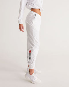 Jogging RCH ✖ Women's Track Pants Free Shipping !