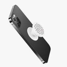 Cargar imagen en el visor de la galería, Surrealist Ants on Grip for Phones & Tablets ! Free Shipping !