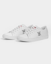 Cargar imagen en el visor de la galería, Sneaker RCH ✖ For M/Women !