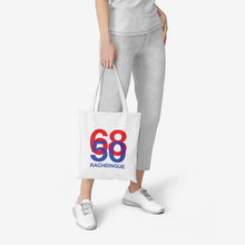 Cargar imagen en el visor de la galería, Heavy Duty & Strong Natural Canvas Tote Bags Free Shipping !