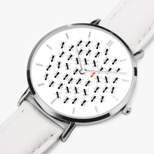 Cargar imagen en el visor de la galería, Watch Rachdingue Surrealist Ants ! SOLDOUT