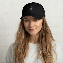 Cargar imagen en el visor de la galería, Cap Rachdingue LTD Editions