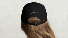 Cargar imagen en el visor de la galería, Cap Rachdingue LTD Editions