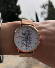 Cargar imagen en el visor de la galería, Time to Record Rachdingue (Ltd Edition)