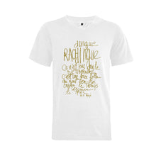 Cargar imagen en el visor de la galería, Gold Classic Rachdingue 4 colors Free Shipping !