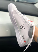 Cargar imagen en el visor de la galería, Sneaker RCH ✖ For M/Women !