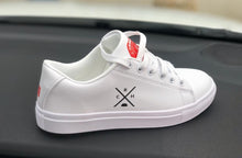 Cargar imagen en el visor de la galería, Sneaker RCH ✖ For M/Women !