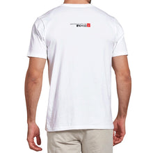 Cargar imagen en el visor de la galería, Men's T-Shirt - RCH ✖ Surrealist