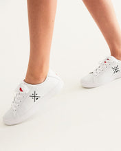 Cargar imagen en el visor de la galería, Sneaker RCH ✖ For M/Women !