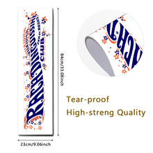 Cargar imagen en el visor de la galería, 1x-skateboard-Print-Sticker