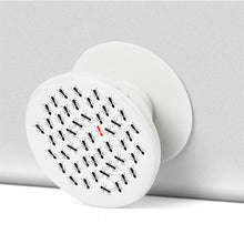 Cargar imagen en el visor de la galería, Surrealist Ants on Grip for Phones & Tablets ! Free Shipping !