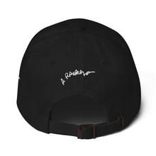 Cargar imagen en el visor de la galería, Cap Rachdingue LTD Editions