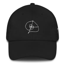Cargar imagen en el visor de la galería, Cap Rachdingue LTD Editions