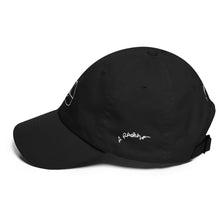 Cargar imagen en el visor de la galería, Cap Rachdingue LTD Editions