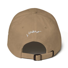 Cargar imagen en el visor de la galería, Cap Rachdingue LTD Editions