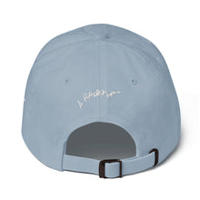Cargar imagen en el visor de la galería, Cap Rachdingue LTD Editions