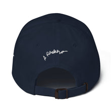 Cargar imagen en el visor de la galería, Cap Rachdingue LTD Editions