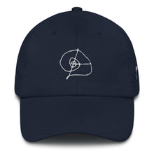 Cargar imagen en el visor de la galería, Cap Rachdingue LTD Editions