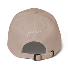 Cargar imagen en el visor de la galería, Cap Rachdingue LTD Editions
