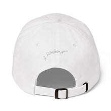 Cargar imagen en el visor de la galería, Cap Rachdingue LTD Editions