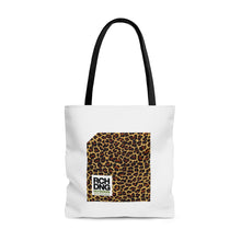 Cargar imagen en el visor de la galería, RCH ✖ Bag Old School