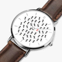 Cargar imagen en el visor de la galería, Watch Rachdingue Surrealist Ants ! SOLDOUT