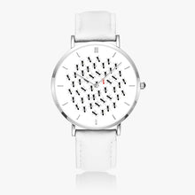 Cargar imagen en el visor de la galería, Watch Rachdingue Surrealist Ants ! SOLDOUT