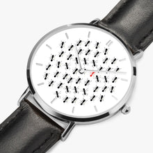 Cargar imagen en el visor de la galería, Watch Rachdingue Surrealist Ants ! SOLDOUT